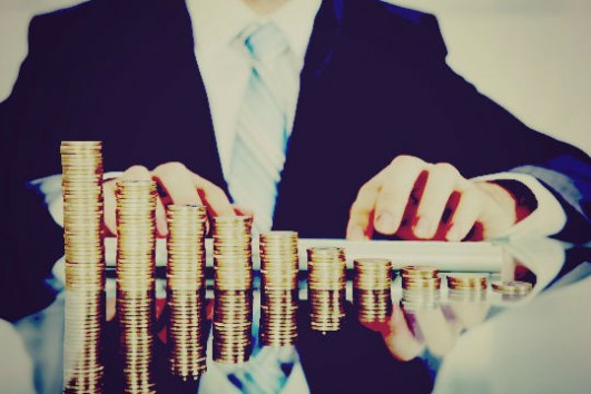 financement-participatif