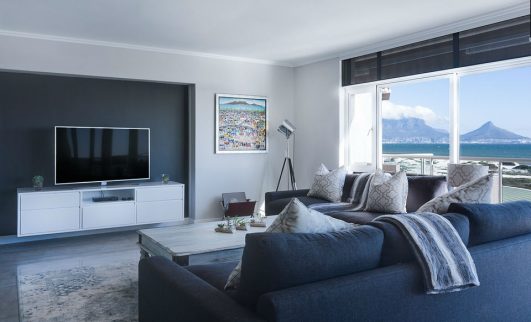 achat appartement nice