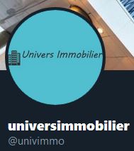 tt universimmobilier