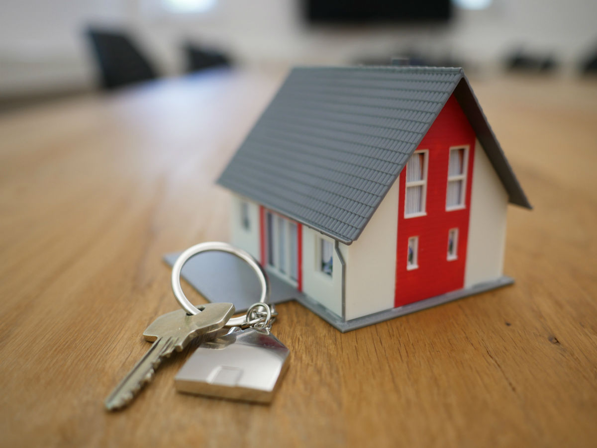 Faire estimer votre bien immobilier par un professionnel