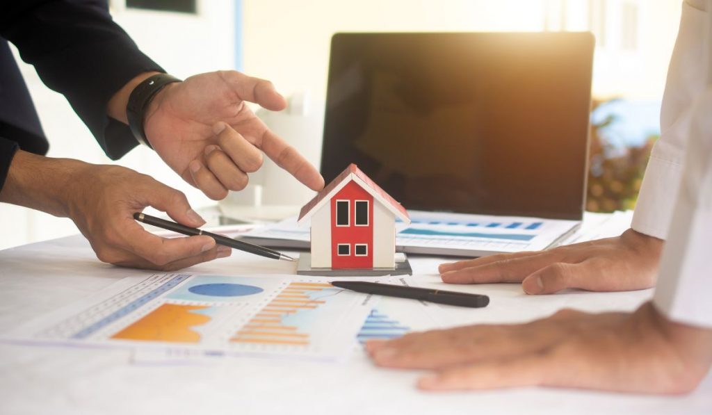 Découvrez comment effectuer la vente de votre bien immobilier rapidement et efficacement !