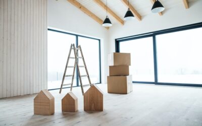 The benefits of renting out furnished vs. unfurnished apartments