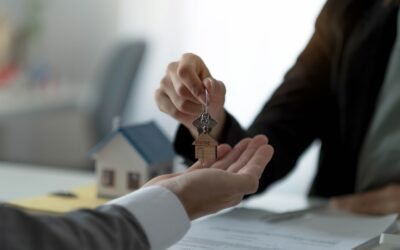 How to choose the right tenants for your rental property