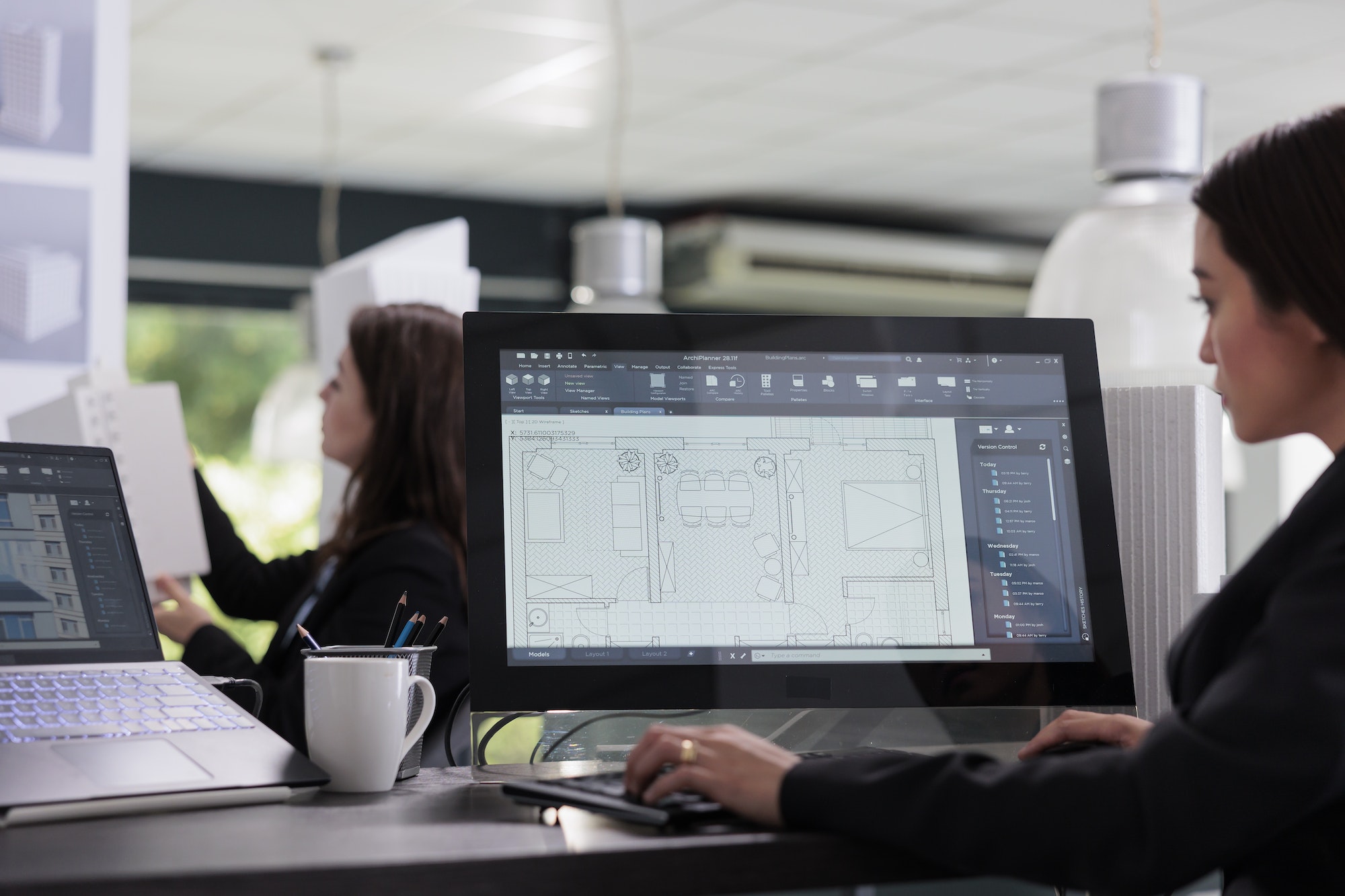 Rental property management : the software trends !