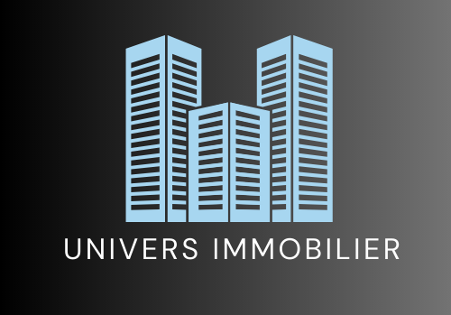Univers Immobilier