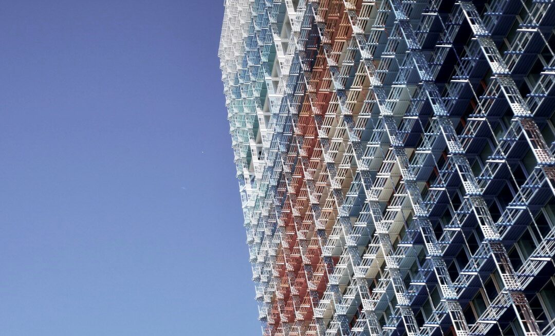 Le guide ultime de la location de bureaux à Marseille