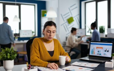 Comment bien négocier le bail commercial de votre entreprise ?