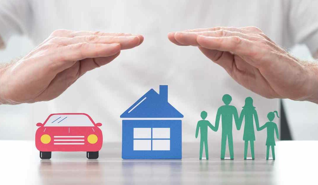 Comment bien choisir son assurance habitation en tant que locataire ?