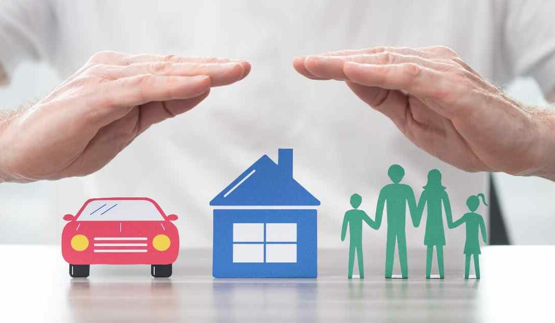Comment bien choisir son assurance habitation en tant que locataire ?