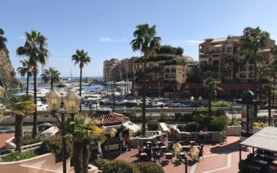 Comment obtenir un prêt immobilier à Monaco ? Guide pour les non-résidents