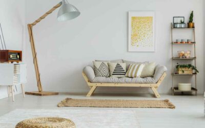 Location meublée ou non meublée : quelle est la meilleure option ?
