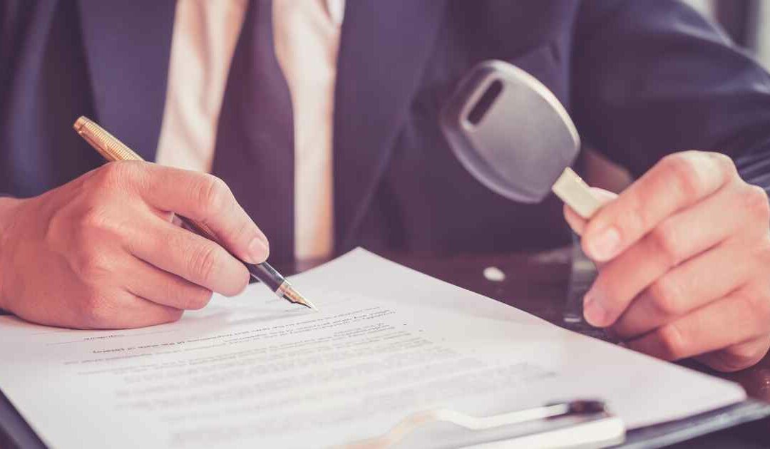 Les obligations du locataire et du propriétaire lors d’une location