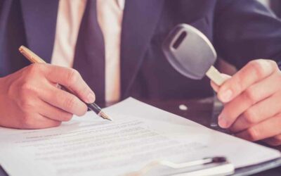 Les obligations du locataire et du propriétaire lors d’une location