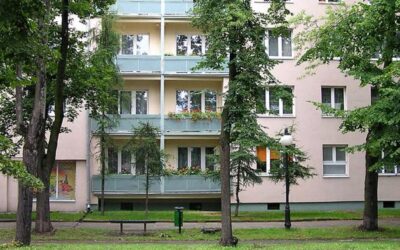 Guide complet pour comparer les assurances de prêt immobilier