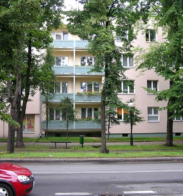 Guide complet pour comparer les assurances de prêt immobilier