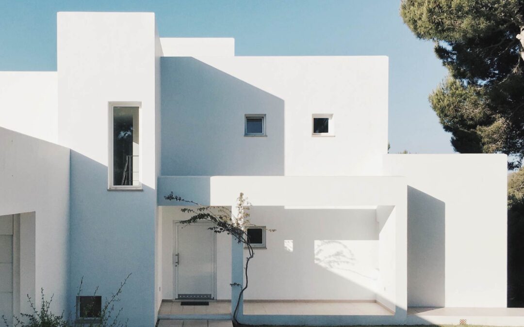 Les étapes clés pour acheter une maison en toute sérénité