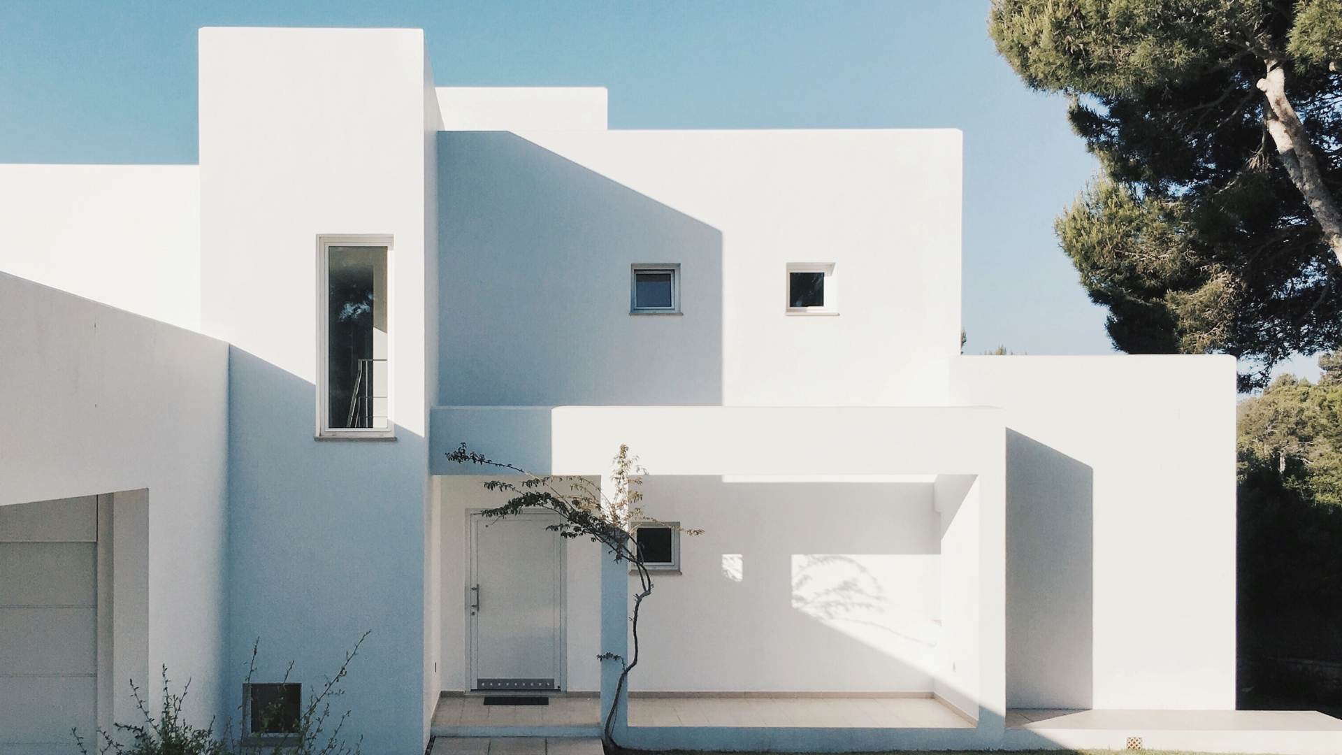 Acheter une Maison
