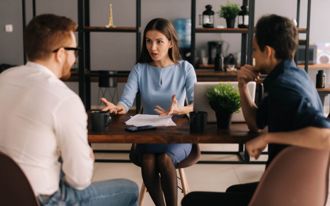 Mon avis sur les agences immobilières : avantages et inconvénients