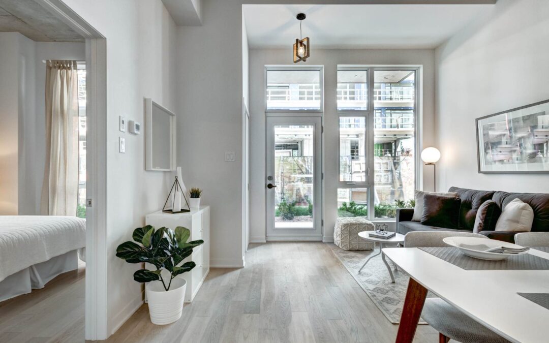 Les 10 meilleurs sites pour trouver un appartement en location