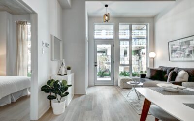 Les 10 meilleurs sites pour trouver un appartement en location