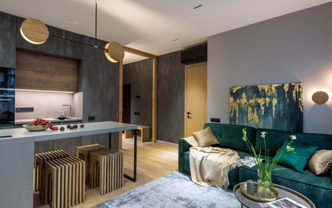 Avis sur les plateformes de location d’appartements : Airbnb vs Booking