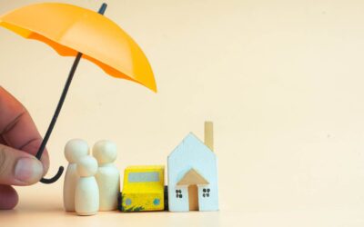 Avis sur les assurances habitation pour locataires : indispensables ?