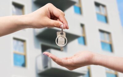 Mon avis sur les courtiers immobiliers : sont-ils nécessaires ?