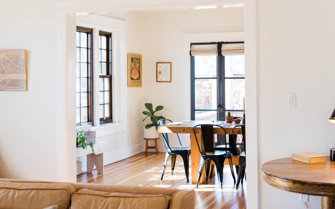 Les droits et devoirs des locataires et propriétaires