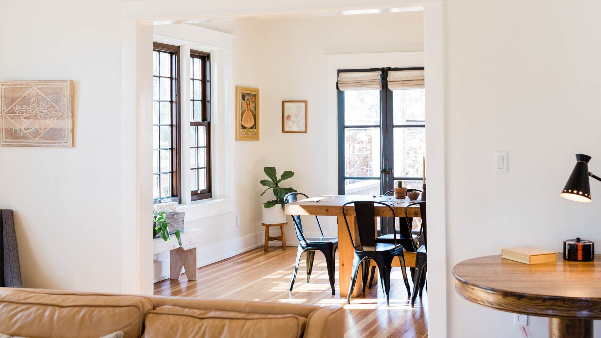 droits location et propriétaire