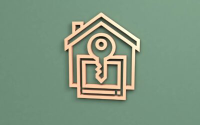 Mon expérience avec les agences de location : avantages et inconvénients