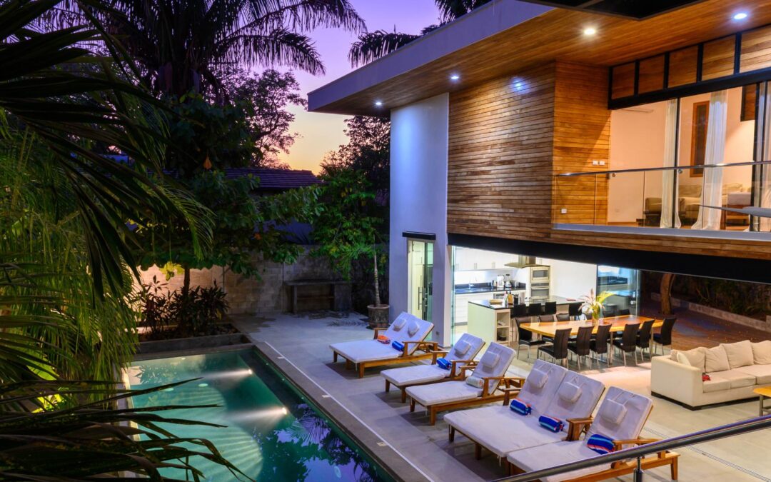 Mon avis sur les sites de location de vacances : Abritel vs Vrbo