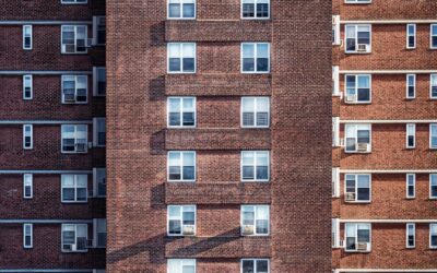 Comment rédiger un dossier de location convaincant