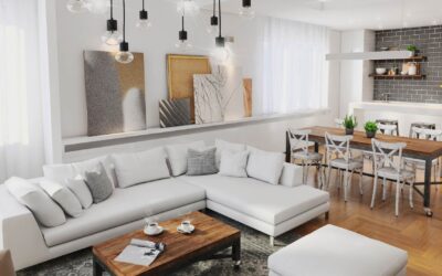 Les meilleures pratiques pour une location sécurisée