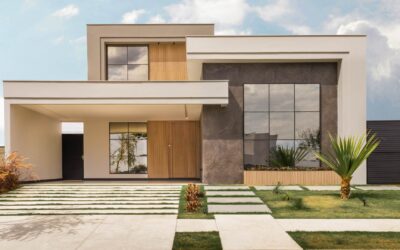 Les meilleures stratégies pour vendre votre maison