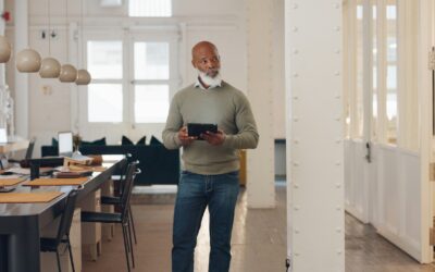 Comment assurer la conformité réglementaire de vos propriétés ?