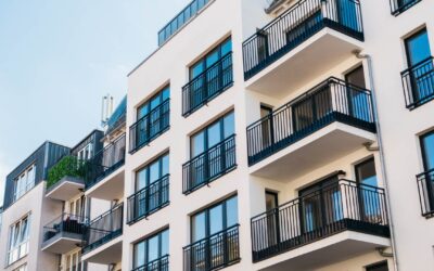 Comment négocier le prix de vente de votre propriété