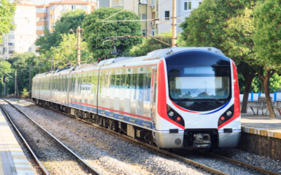 L’impact de la proximité des transports en commun sur le choix d’un local commercial