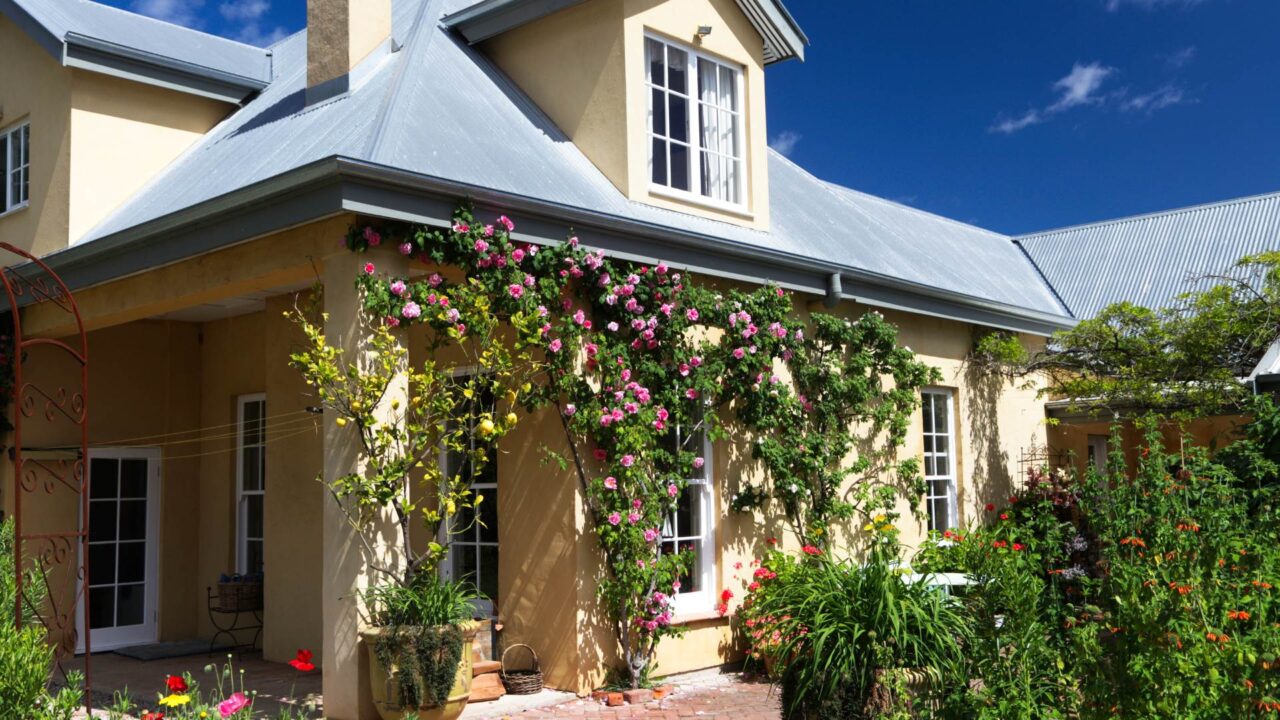 Les 10 Pièges à Éviter en Achetant une Maison