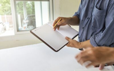 Vous achetez une maison ? Trouvez un avocat en transaction immobilières