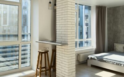 Diagnostic gaz : assurez la sécurité de votre logement avant la location