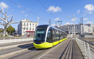 Investir dans l’immobilier en Bretagne : une région aux multiples opportunités