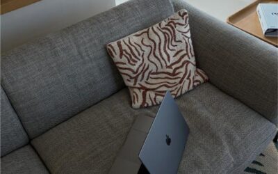 Investisseurs immobiliers : quelles stratégies pour maximiser votre fiscalité ?