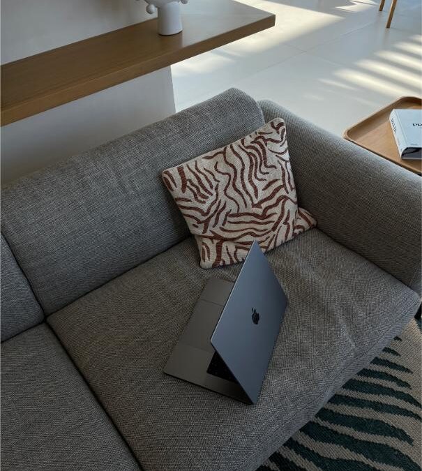 Investisseurs immobiliers : quelles stratégies pour maximiser votre fiscalité ?