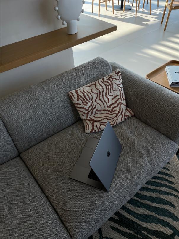 investissement immobilier fiscal